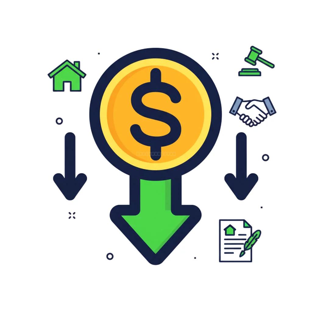 Basic Compliance Package